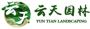 深圳注冊(cè)公司-代理記賬報(bào)稅-進(jìn)出口退稅-公司變更注銷(xiāo)-營(yíng)業(yè)執(zhí)照注冊(cè)變更注銷(xiāo)