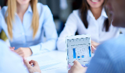 注冊(cè)深圳公司取什么公司名好？