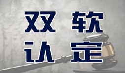 【科普】什么是雙軟企業(yè)，雙軟企業(yè)詳細介紹