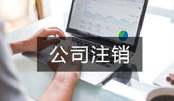 深圳公司要怎么注銷？（深圳公司注銷流程及費用）