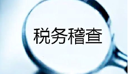 2020年稅務(wù)稽查怎么進行？