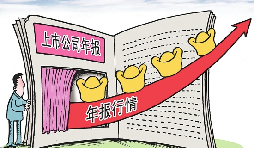 2021年工商年報(bào)時(shí)間，如何審報(bào)