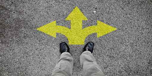 公司要記賬報稅可以選這3種方式，你會選哪種？