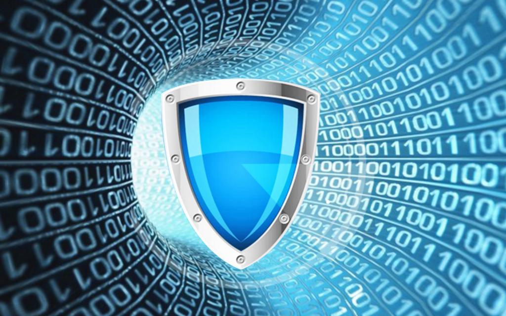 企業(yè)選擇代理記賬公司做賬安不安全？