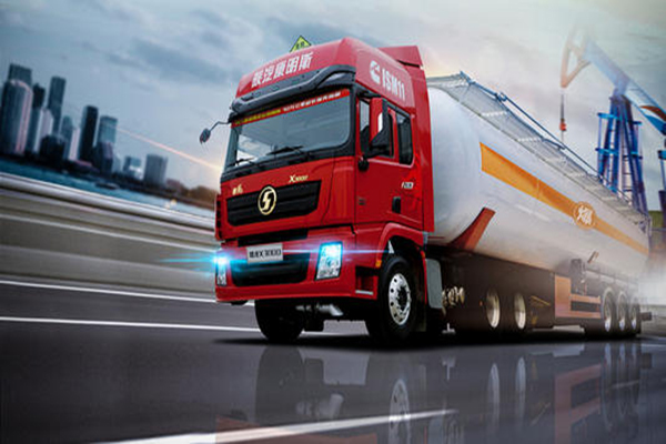 辦理危險(xiǎn)化學(xué)品經(jīng)營許可證三部曲 辦理危險(xiǎn)化學(xué)品經(jīng)營許可證三部曲