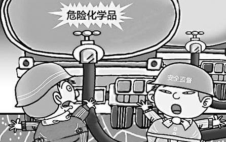 辦理?；匪枰牟牧? width=