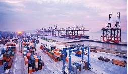 企業(yè)在哪些情況下需要辦理進(jìn)出口許可證？