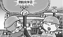 辦理?；匪枰牟牧蟍建議收藏]