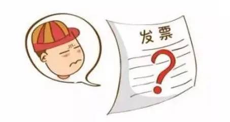 注冊(cè)公司后如何讓公司的經(jīng)營更加規(guī)范化