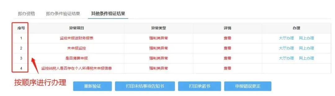 企業(yè)注銷，如何網(wǎng)上申報(bào)當(dāng)月個(gè)稅？