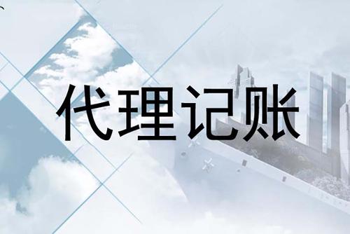 深圳的代賬公司的會(huì)計(jì)是不是專業(yè)的？