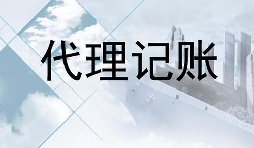 深圳的代賬公司的會計是不是專業(yè)的？