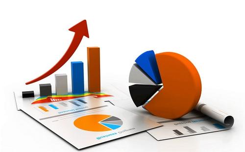 老板為什么要懂財(cái)務(wù)？不懂會(huì)怎么樣？