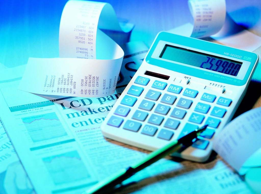 深圳財務公司總分三類,讀懂三類選擇不難 深圳財務公司總分三類,讀懂三類選擇不難