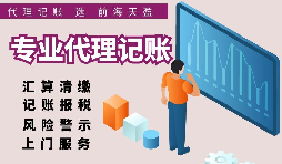 【稅務(wù)籌劃】將土地出租，安全又可節(jié)省資金