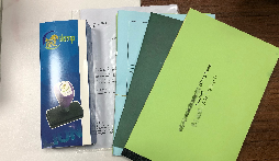 香港公司注冊(cè)完成后會(huì)拿到什么資料？
