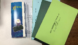【香港注冊(cè)公司】注冊(cè)香港公司需要哪些資料？