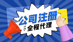 【注冊公司】要創(chuàng)業(yè)，初期應(yīng)該選擇什么樣的注冊公司呢？