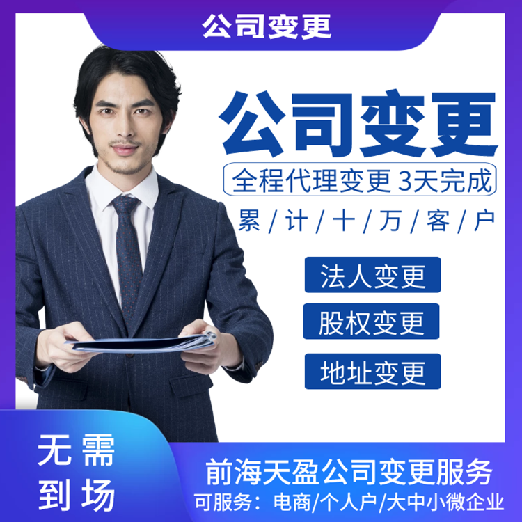 1640654414936849.jpg 2.jpg