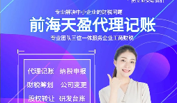 【審計報告】審計報告有什么好處呢？
