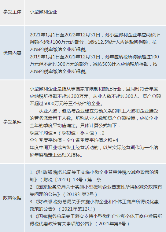 1646884378598091.png image.png