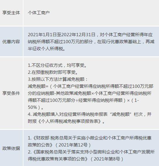 1646884419348369.png image.png