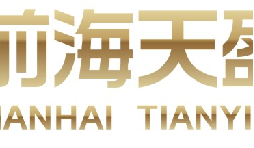 被列入“經(jīng)營異常”？前海天盈三步逆轉企業(yè)生死局！