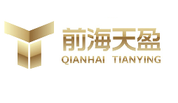 工商年報逾期=企業(yè)“慢性自殺”？前海天盈為您緊急止損！